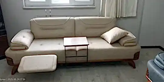 Emrah Nizamlı