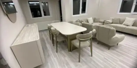 Murat Çoban - Yalova - 05.08.2025