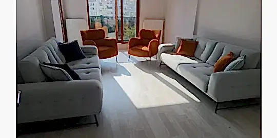 Canberk Aydın - Elazığ