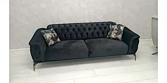 Fahmi Kaylı - Bingöl
