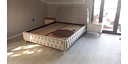 Furkan Fıçıcı - Kocaeli