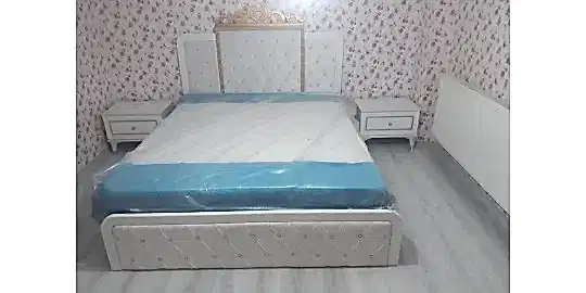 Hakan Can - Tekirdağ