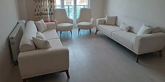 Ramazan Yılmaz - Sivas